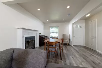 713 Shelmar Drive, Euless, TX 76039 - Photo 8