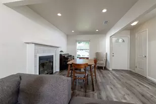 713 Shelmar Dr, Euless, TX 76039 - Photo 8