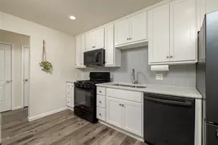 713 Shelmar Dr, Euless, TX 76039 - Photo 14