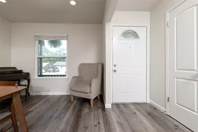 713 Shelmar Drive, Euless, TX 76039 - Photo 6