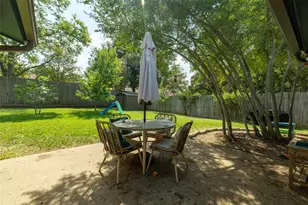 713 Shelmar Dr, Euless, TX 76039 - Photo 30