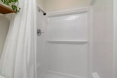 713 Shelmar Drive, Euless, TX 76039 - Photo 22