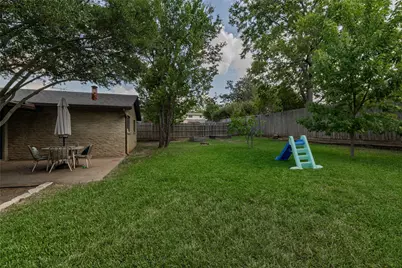 713 Shelmar Drive, Euless, TX 76039 - Photo 34