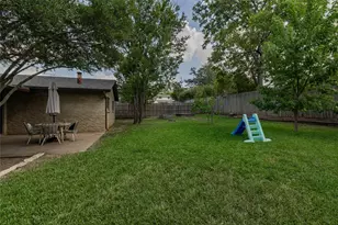 713 Shelmar Dr, Euless, TX 76039 - Photo 34