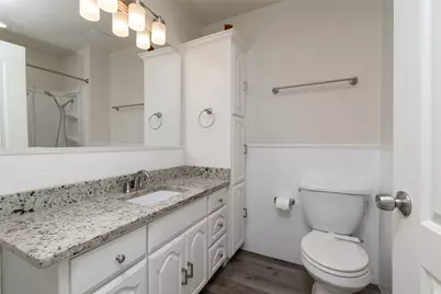 713 Shelmar Drive, Euless, TX 76039 - Photo 28