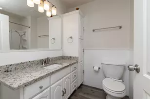 713 Shelmar Dr, Euless, TX 76039 - Photo 28