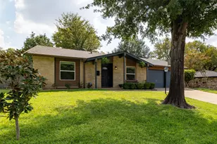 713 Shelmar Dr, Euless, TX 76039 - Photo 4