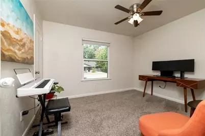 713 Shelmar Drive, Euless, TX 76039 - Photo 26