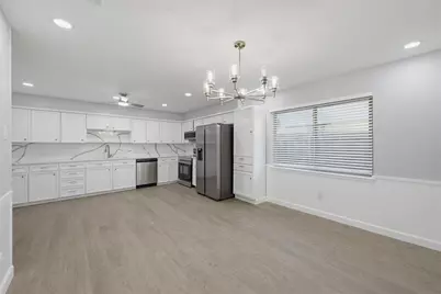 5005 Fall River Drive, Fort Worth, TX 76103 - Photo 16