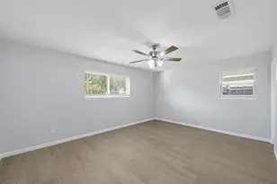 5005 Fall River Dr, Fort Worth, TX 76103 - Photo 26