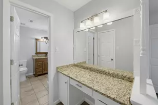 5005 Fall River Dr, Fort Worth, TX 76103 - Photo 28
