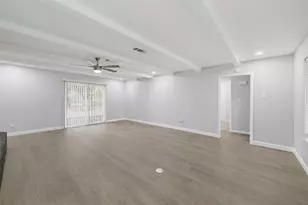 5005 Fall River Dr, Fort Worth, TX 76103 - Photo 8