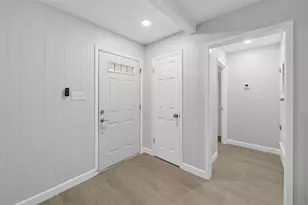 5005 Fall River Dr, Fort Worth, TX 76103 - Photo 6