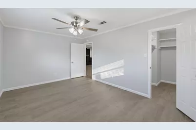 5005 Fall River Drive, Fort Worth, TX 76103 - Photo 24