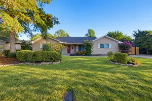5005 Fall River Dr, Fort Worth, TX 76103 - Photo 1