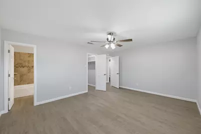 5005 Fall River Drive, Fort Worth, TX 76103 - Photo 20