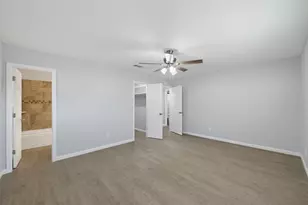 5005 Fall River Dr, Fort Worth, TX 76103 - Photo 20