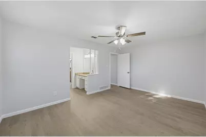 5005 Fall River Drive, Fort Worth, TX 76103 - Photo 28