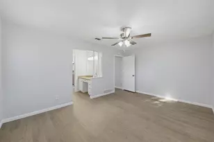 5005 Fall River Dr, Fort Worth, TX 76103 - Photo 28