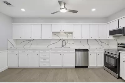 5005 Fall River Drive, Fort Worth, TX 76103 - Photo 14