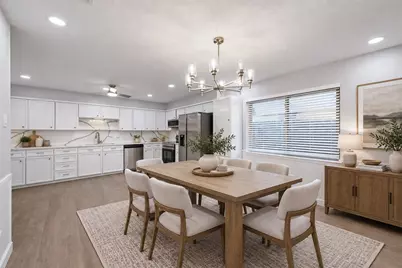 5005 Fall River Drive, Fort Worth, TX 76103 - Photo 12