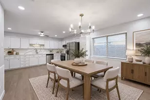 5005 Fall River Dr, Fort Worth, TX 76103 - Photo 12
