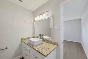 5005 Fall River Dr, Fort Worth, TX 76103 - Photo 22