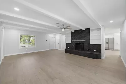 5005 Fall River Drive, Fort Worth, TX 76103 - Photo 10