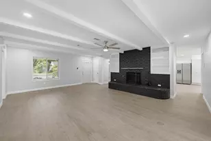5005 Fall River Dr, Fort Worth, TX 76103 - Photo 10