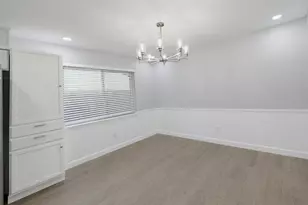 5005 Fall River Dr, Fort Worth, TX 76103 - Photo 18