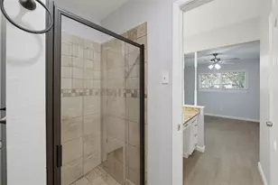 5005 Fall River Dr, Fort Worth, TX 76103 - Photo 30