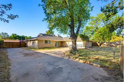 5005 Fall River Drive, Fort Worth, TX 76103 - Photo 34