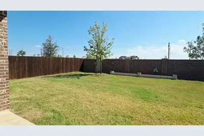 8104 Blue Heron Lane, McKinney, TX 75071 - Photo 32