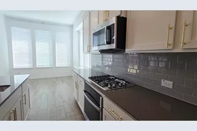 8104 Blue Heron Lane, McKinney, TX 75071 - Photo 14