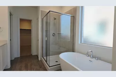 8104 Blue Heron Lane, McKinney, TX 75071 - Photo 16