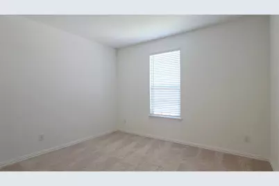 8104 Blue Heron Lane, McKinney, TX 75071 - Photo 28