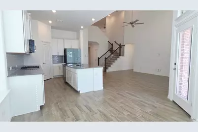 8104 Blue Heron Lane, McKinney, TX 75071 - Photo 10