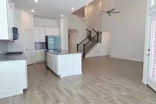 8104 Blue Heron Ln, McKinney, TX 75071 - Photo 10