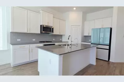 8104 Blue Heron Lane, McKinney, TX 75071 - Photo 12