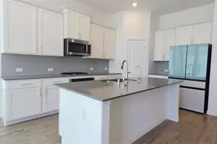 8104 Blue Heron Ln, McKinney, TX 75071 - Photo 12