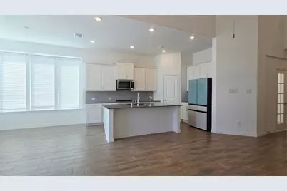 8104 Blue Heron Lane, McKinney, TX 75071 - Photo 8