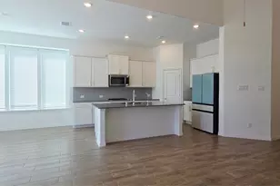 8104 Blue Heron Ln, McKinney, TX 75071 - Photo 8