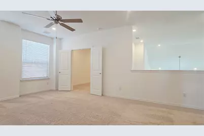 8104 Blue Heron Lane, McKinney, TX 75071 - Photo 30