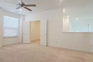 8104 Blue Heron Ln, McKinney, TX 75071 - Photo 30