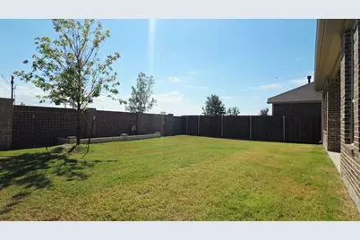 8104 Blue Heron Lane, McKinney, TX 75071 - Photo 34