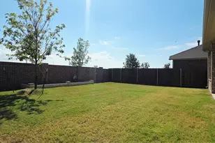 8104 Blue Heron Ln, McKinney, TX 75071 - Photo 34