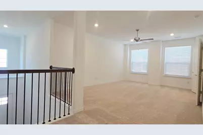 8104 Blue Heron Lane, McKinney, TX 75071 - Photo 20