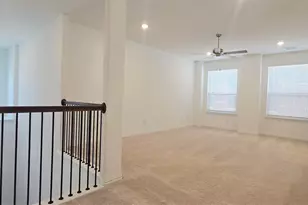 8104 Blue Heron Ln, McKinney, TX 75071 - Photo 20