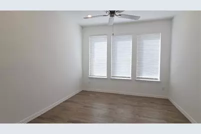 8104 Blue Heron Lane, McKinney, TX 75071 - Photo 6