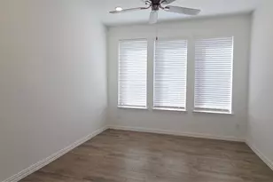 8104 Blue Heron Ln, McKinney, TX 75071 - Photo 6